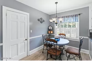 103 W Julian Ave, Stantonsburg, NC 27883 - Photo 35