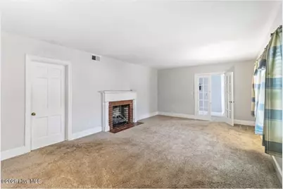 103 W Julian Avenue, Stantonsburg, NC 27883 - Photo 25