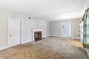 103 W Julian Ave, Stantonsburg, NC 27883 - Photo 25