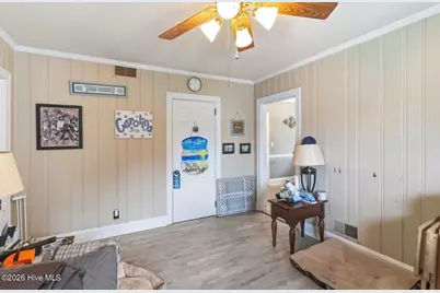 103 W Julian Avenue, Stantonsburg, NC 27883 - Photo 15