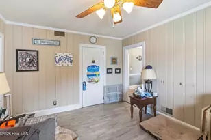 103 W Julian Ave, Stantonsburg, NC 27883 - Photo 15