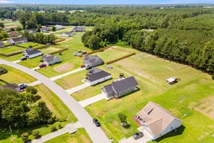 211 Deer Haven Dr, Richlands, NC 28574 - Photo 45