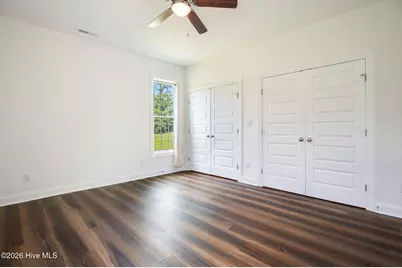 211 Deer Haven Drive, Richlands, NC 28574 - Photo 17