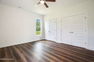 211 Deer Haven Dr, Richlands, NC 28574 - Photo 17