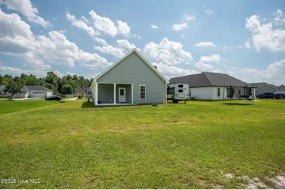 211 Deer Haven Drive, Richlands, NC 28574 - Photo 33
