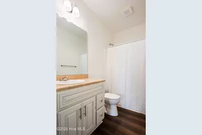 211 Deer Haven Drive, Richlands, NC 28574 - Photo 31