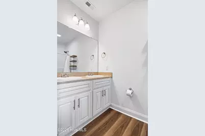 211 Deer Haven Drive, Richlands, NC 28574 - Photo 21