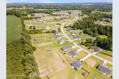 211 Deer Haven Drive, Richlands, NC 28574 - Photo 47