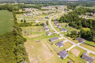 211 Deer Haven Dr, Richlands, NC 28574 - Photo 47