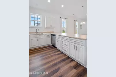 211 Deer Haven Drive, Richlands, NC 28574 - Photo 15