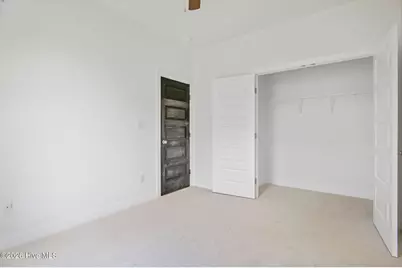 211 Deer Haven Drive, Richlands, NC 28574 - Photo 25