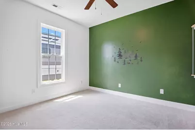 211 Deer Haven Drive, Richlands, NC 28574 - Photo 27