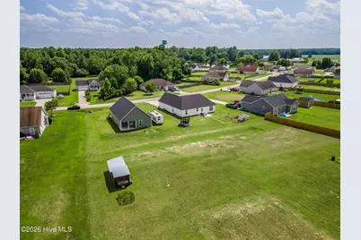 211 Deer Haven Drive, Richlands, NC 28574 - Photo 43