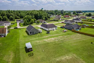 211 Deer Haven Dr, Richlands, NC 28574 - Photo 43