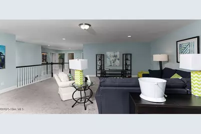 2154 Marietta Circle NW, Ash, NC 28420 - Photo 19