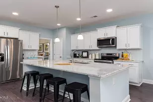 2154 Marietta Circle NW, Ash, NC 28420 - Photo 5