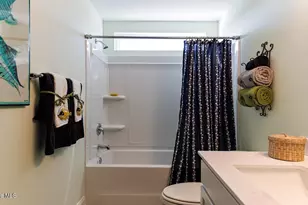 2154 Marietta Circle NW, Ash, NC 28420 - Photo 25