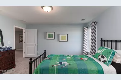 2154 Marietta Circle NW, Ash, NC 28420 - Photo 21