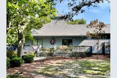 834 Blue Gill Court SE, Bolivia, NC 28422 - Photo 11