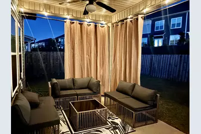 103 Brighton Landing Drive, Grovetown, GA 30813 - Photo 27