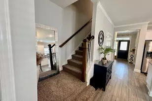 103 Brighton Landing Dr, Grovetown, GA 30813 - Photo 3