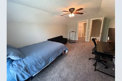 103 Brighton Landing Drive, Grovetown, GA 30813 - Photo 21