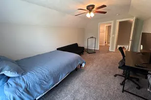 103 Brighton Landing Dr, Grovetown, GA 30813 - Photo 21