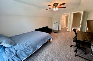 103 Brighton Landing Dr, Grovetown, GA 30813 - Photo 21