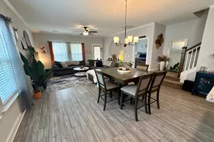 103 Brighton Landing Dr, Grovetown, GA 30813 - Photo 7