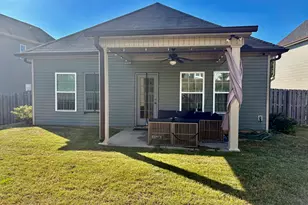 103 Brighton Landing Dr, Grovetown, GA 30813 - Photo 31