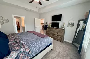 103 Brighton Landing Dr, Grovetown, GA 30813 - Photo 15