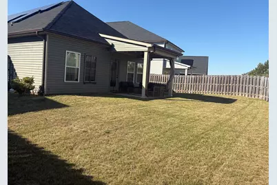 103 Brighton Landing Drive, Grovetown, GA 30813 - Photo 31