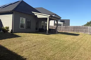 103 Brighton Landing Dr, Grovetown, GA 30813 - Photo 31
