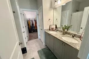 103 Brighton Landing Dr, Grovetown, GA 30813 - Photo 17
