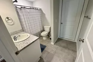 103 Brighton Landing Dr, Grovetown, GA 30813 - Photo 23