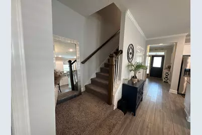 103 Brighton Landing Drive, Grovetown, GA 30813 - Photo 3