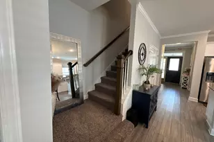 103 Brighton Landing Dr, Grovetown, GA 30813 - Photo 3