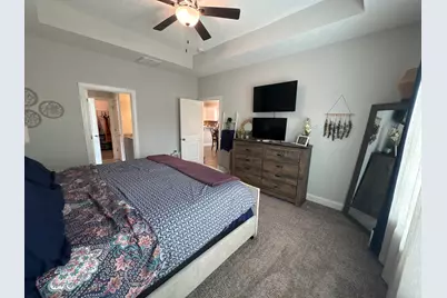103 Brighton Landing Drive, Grovetown, GA 30813 - Photo 15