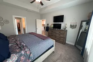 103 Brighton Landing Dr, Grovetown, GA 30813 - Photo 15