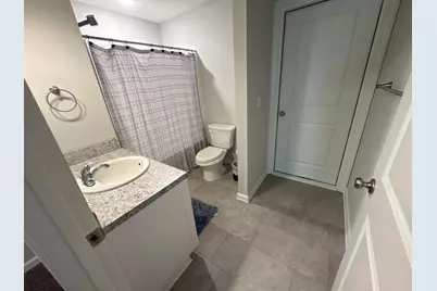 103 Brighton Landing Drive, Grovetown, GA 30813 - Photo 23