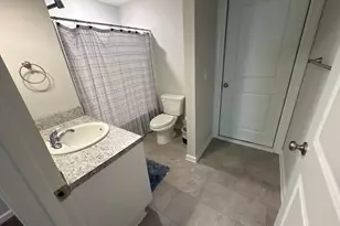 103 Brighton Landing Dr, Grovetown, GA 30813 - Photo 23