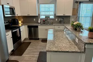 103 Brighton Landing Dr, Grovetown, GA 30813 - Photo 5