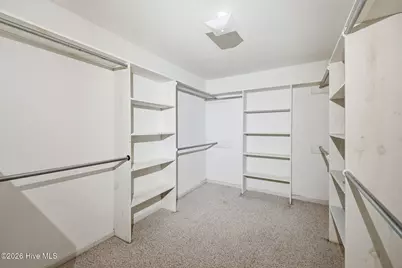 64 Sugarmill Court, Grovetown, GA 30813 - Photo 17