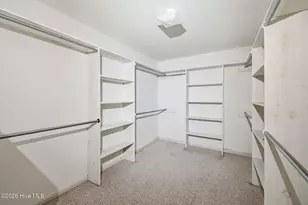 64 Sugarmill Ct, Grovetown, GA 30813 - Photo 17
