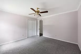64 Sugarmill Ct, Grovetown, GA 30813 - Photo 21