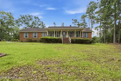 64 Sugarmill Court, Grovetown, GA 30813 - Photo 1