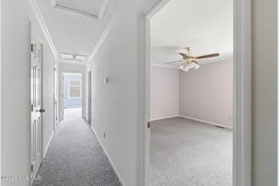64 Sugarmill Court, Grovetown, GA 30813 - Photo 27