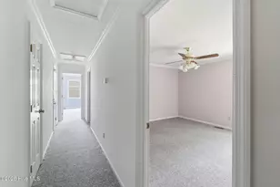 64 Sugarmill Ct, Grovetown, GA 30813 - Photo 27