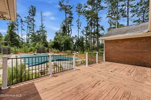 64 Sugarmill Ct, Grovetown, GA 30813 - Photo 31