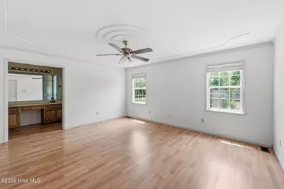 64 Sugarmill Court, Grovetown, GA 30813 - Photo 13